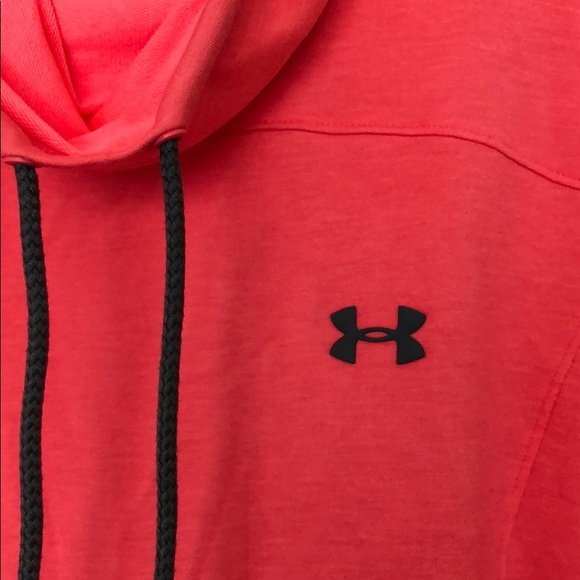 Hoodie - Picture 3 of 4